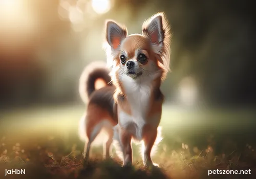 Is Pomeranian Better or Golden Retriever Better