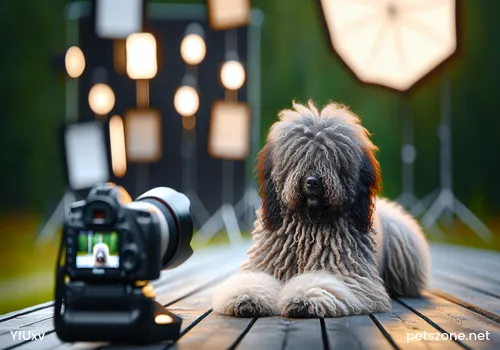 In summer my beloved dog is unwilling to go for walks, is it too hot or a potential disease? In summer my beloved dog is unwilling to go for walks, is it too hot or a potential disease?