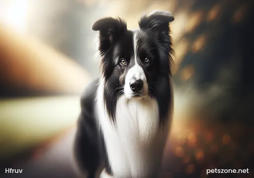 What Are the Benefits of Kennel-Raising Dogs What Are the Benefits of Kennel-Raising Dogs