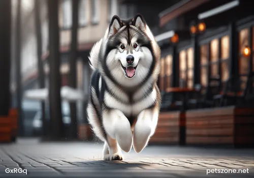 What Dogs Are Suitable for Office Workers? What Are the Suitable Reasons?