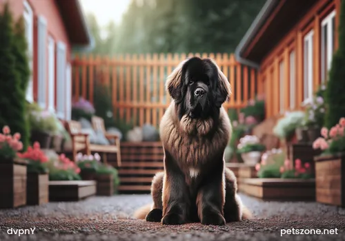 When to deworm dogs When to deworm dogs