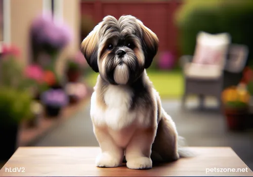 What Dogs Have No Body Odor What Dogs Have No Body Odor