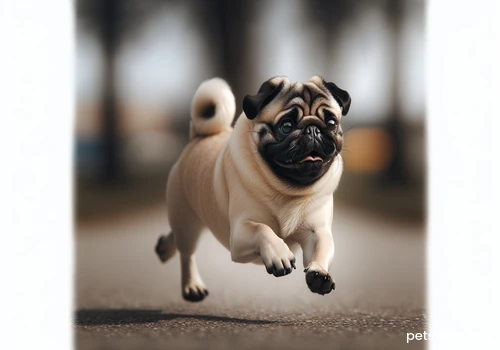 Profile Introduction About Bedlington Terrier