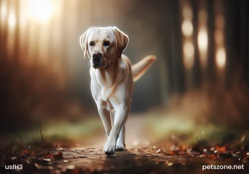 【Beauty Guide】How to Do Simple Grooming for Small Dogs 【Beauty Guide】How to Do Simple Grooming for Small Dogs
