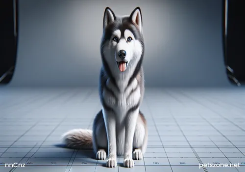 Precautions When Bringing Dogs to Stay at Hotels Precautions When Bringing Dogs to Stay at Hotels