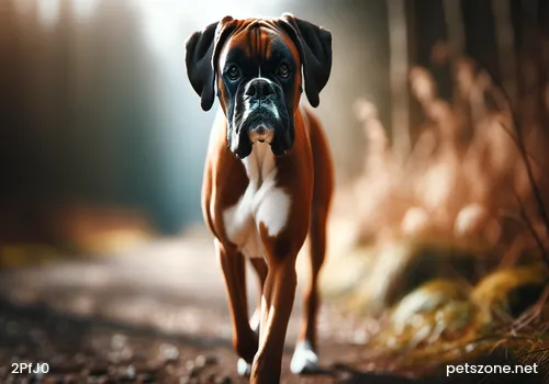 Eighteen Dog-Keeping Tips That Pet Owners Must Know Eighteen Dog-Keeping Tips That Pet Owners Must Know