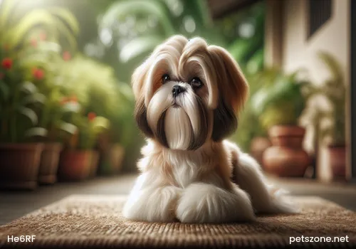 Precautions for Adopting Animals