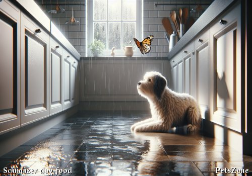 Schnauzer3.jpg