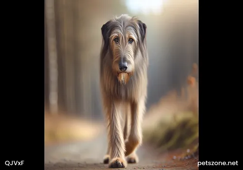 Possible Problems with Puppy Deworming Possible Problems with Puppy Deworming