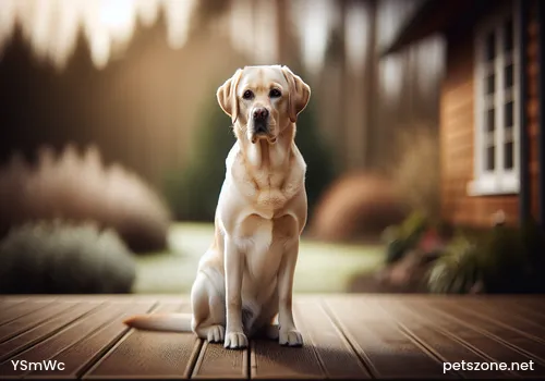 What Are the Ways to Reward Dogs What Are the Ways to Reward Dogs