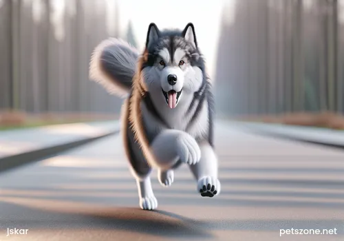 What is the Best Time to Walk a Border Collie? What is the Best Time to Walk a Border Collie?