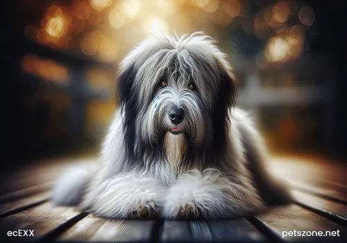 Maltese Dog Price Maltese Dog Price