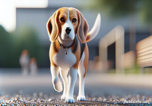 Analysis of the Benefits of Exercising with Dogs Analysis of the Benefits of Exercising with Dogs