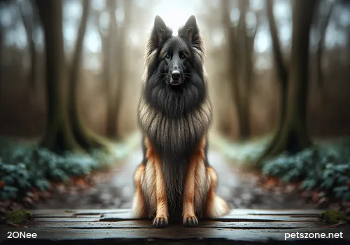 Common Injection Methods for Dogs Common Injection Methods for Dogs