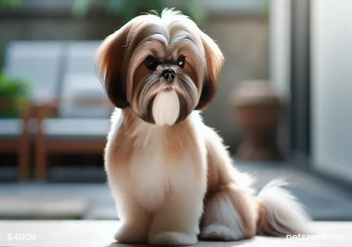 Dietary Precautions for Dogs during the Spring Festival Dietary Precautions for Dogs during the Spring Festival