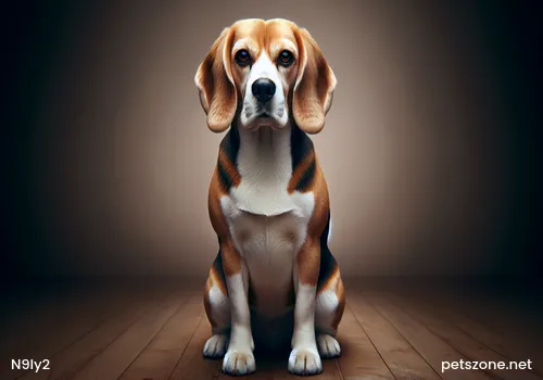 About Little Knowledge on How to Protect the Pregnancy of Dogs