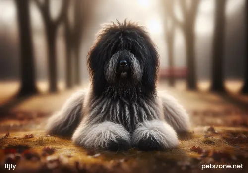 How Much Does It Cost to Make an Ordinary Fetal Hair Brush?