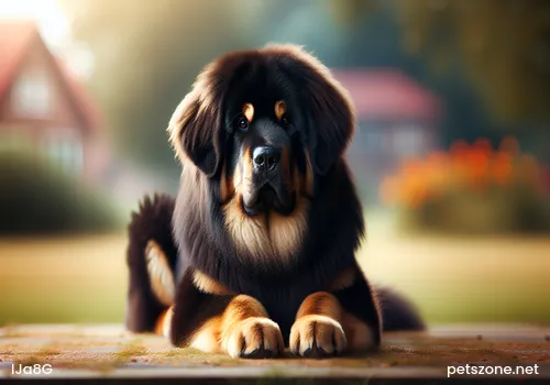 Methods for Trimming Scottish Shepherd Dog Nails Methods for Trimming Scottish Shepherd Dog Nails