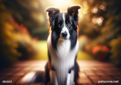 A Recipe That Makes Dogs Healthier