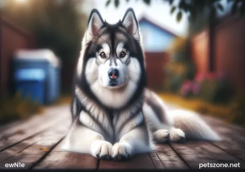What to Do If Dogs Always Have Dandruff What to Do If Dogs Always Have Dandruff