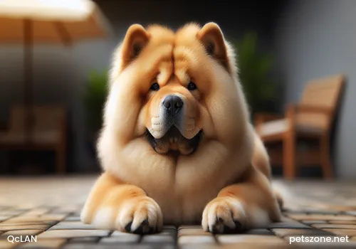 What to Do If Puppy Does Not Eat Dog Food  What to Do If Puppy Does Not Eat Dog Food