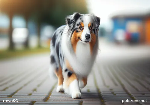 What does Chihuahua eat to supplement calcium What does Chihuahua eat to supplement calcium
