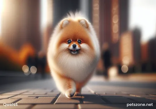 How is the temperament of Akita Inu? Detailed analysis of Akita Inu temperament How is the temperament of Akita Inu? Detailed analysis of Akita Inu temperament