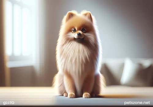 Common Feeding Methods for Pets Common Feeding Methods for Pets