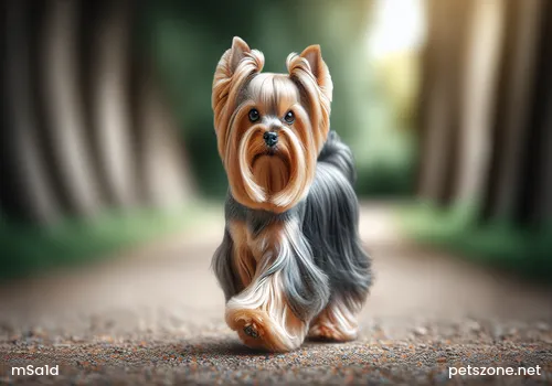 To maintain dogs' health, buy toys for them To maintain dogs' health, buy toys for them