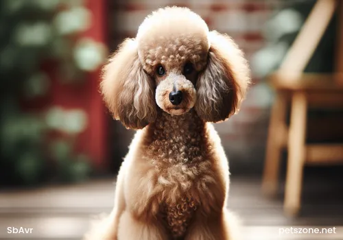 Why Do Dogs Sometimes Choose to Walk in Curves Why Do Dogs Sometimes Choose to Walk in Curves