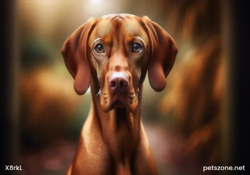 What are the characteristics of mixed-breed dogs What are the characteristics of mixed-breed dogs