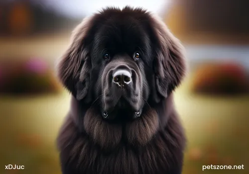 Why Dogs Don’t Like You: Have You Done These Few Things? Why Dogs Don’t Like You: Have You Done These Few Things?