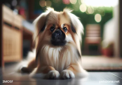 7 Little Tips for Feeding Adult Chow Chow Dogs 7 Little Tips for Feeding Adult Chow Chow Dogs