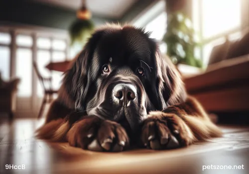 Common Pet Dog Breeds and Price Introduction Common Pet Dog Breeds and Price Introduction