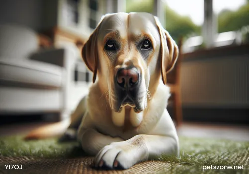 What to do if the dog doesn’t like to eat from a young age