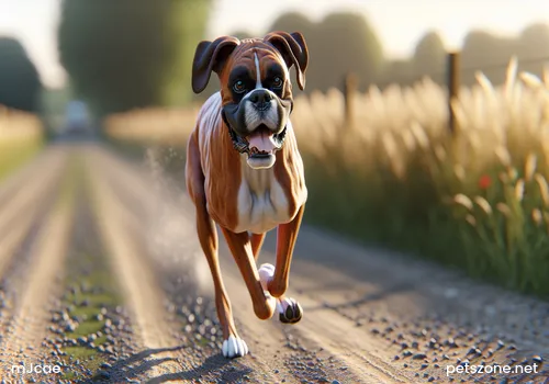 How to Train Dogs to Urinate and Defecate A Simple Training Method