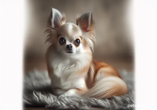 How Much Does an Alaskan Eat at One Meal? Look at the Body Size and You Will Understand