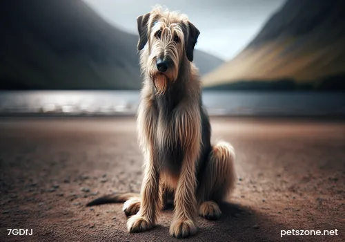 How to Care for Elderly Dogs, Precautions for Caring for Elderly Dogs How to Care for Elderly Dogs, Precautions for Caring for Elderly Dogs