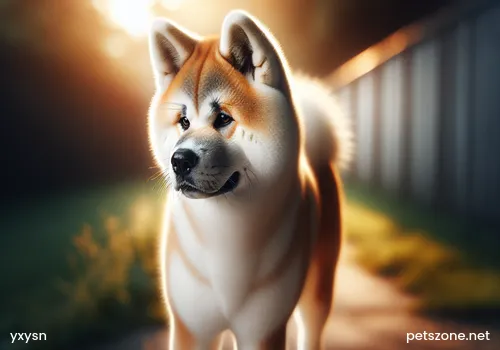 What Dogs Want to Tell Us What Dogs Want to Tell Us