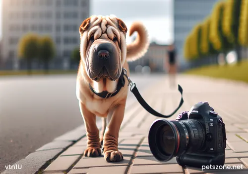 How many times a day should dogs be fed? How many times a day should dogs be fed?