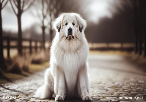 Can Dogs Eat Yangmei