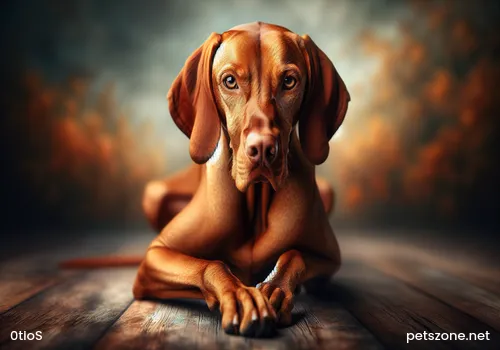 What Issues Should Be Noted When Buying French Bulldogs Online?