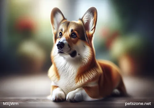 What is the standard of the Husky What is the standard of the Husky