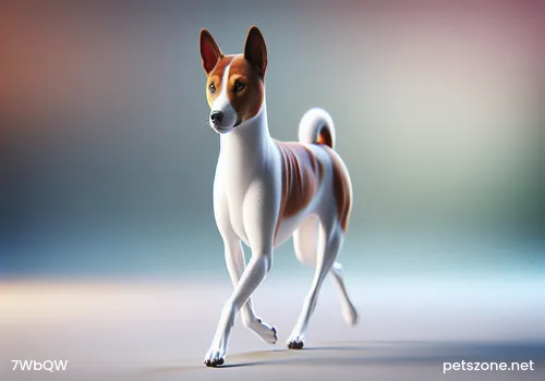 Another Good Companion in Life—Common Types of Working Dogs Another Good Companion in Life—Common Types of Working Dogs