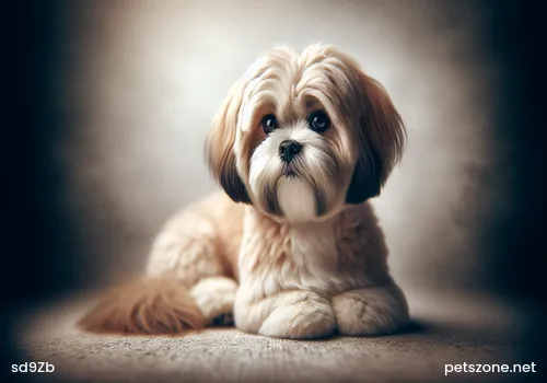 What smells will dogs avoid  What smells will dogs avoid