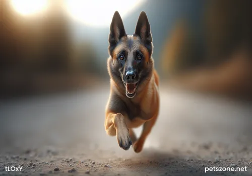 Reasons for Not Raising Dogs Five Reasons Tell You Why Not to Raise Dogs Reasons for Not Raising Dogs Five Reasons Tell You Why Not to Raise Dogs