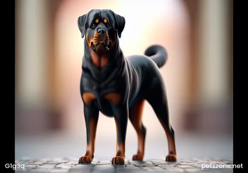 How is MaiFudi Dog Food How is MaiFudi Dog Food