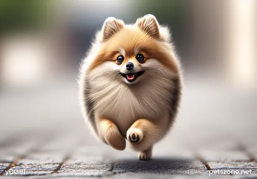Is the Scottish Sheepdog Easy to Raise Is the Scottish Sheepdog Easy to Raise