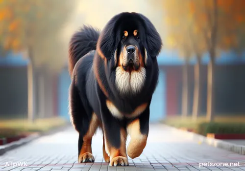 What medicine is used for dog fungal infections