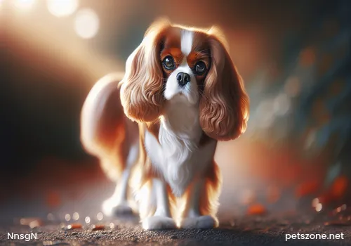 How to Choose a Shih Tzu How to Choose a Shih Tzu